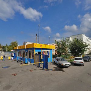 Sormovska Street, 13 ، كييف: صورة