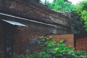 Bogdan Khmelnitsky street, 3Е, Irkutsk: photo