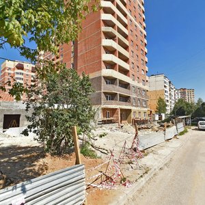 Ulitsa 25 let Oktyabrya, 4 ، : صورة