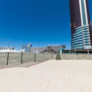 Qabanbaı Batyr dańǵyly, 32, Astana: photo