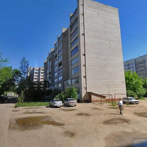 1st Polevaya Street, No:5, İvanovo: Fotoğraflar