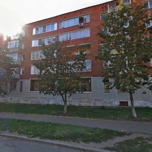 Pastukhov Street, 86 ، إيجيفسك: صورة
