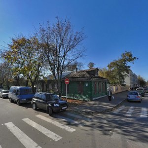 Moskovskaya ulitsa, 20/15 ، : صورة