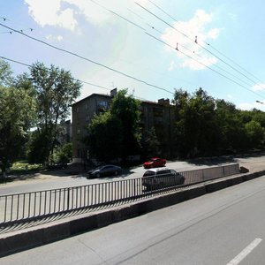 Moskovskoye Highway, 108 ، نيجني نوفغورود: صورة