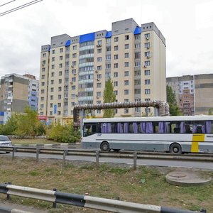 Ulitsa imeni S.F. Tarkhova, 28 ، ساراتوف: صورة