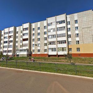 Internatsionalnaya Street, 4, : foto