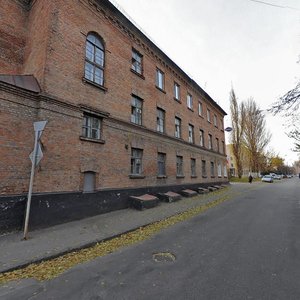 Vulytsia Yaroslava Mudroho, 53/1, : foto