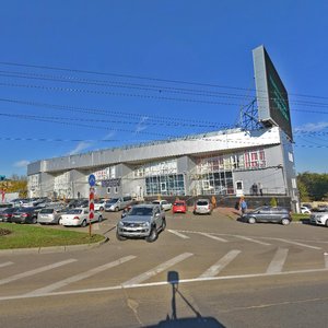 Yalta Street, 73, Krasnodar: photo
