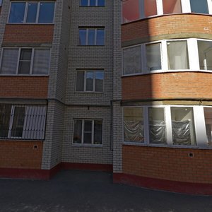 Tukhachevskogo Street, 23/2, Stavropol: photo