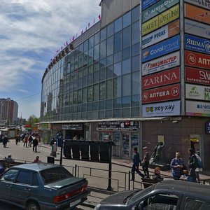Ул ярцевская д. Ярцевская ул., 25а. Москва Ярцевская улица 25а трамплин. Метро Молодёжная, Москва, Ярцевская улица, 25а. Ярцевская д 25.