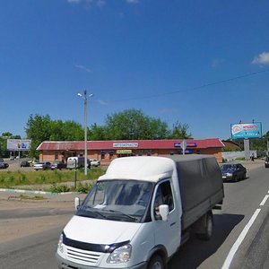 Galichskaya Street, 103, : foto