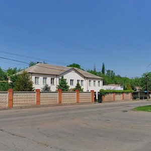 Konstytutsiina vulytsia, 9А, Kryvyi Rih: photo