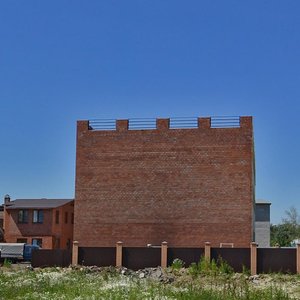 6-y Beryozovy proyezd, 1 ، موسكو ومحافظة موسكو: صورة