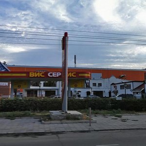 Primorskiy Boulevard, 45Д ، تولياتي: صورة