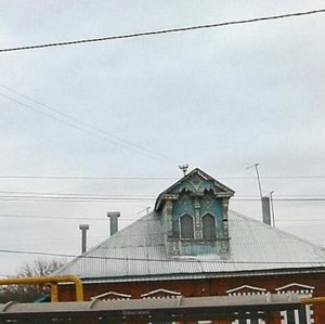 Olgino Village, 66, Nizhny Novgorod: photo