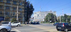 Prospekt Gagarina, 10/2 ، : صورة