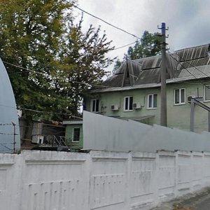 Киев, Гвардейская улица, 87: фото