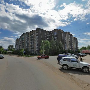 Uritskogo Street, No:70, Kimry: Fotoğraflar