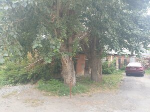 Tatischeva Street, 65А, : foto