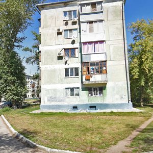 Ulitsa Kirova, 82, : foto