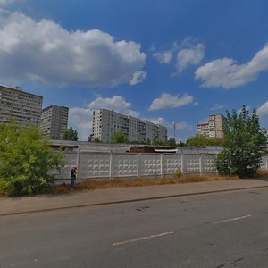 Tikhoretsky Boulevard, 1с2, Moscow: photo