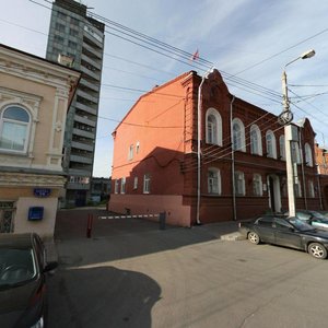 Permskaya Street, No:57, Perm: Fotoğraflar