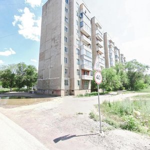 13-shi shaǵyn aýdan, 1А, Karaganda: photo