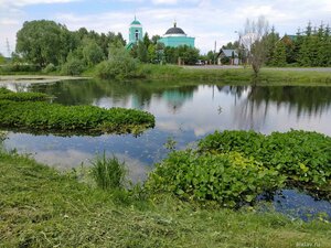 Koledino Village, 12, Moscow and Moscow Oblast: photo