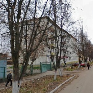 Zavarnaya Street, No:11, Tula: Fotoğraflar