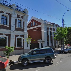 10 Avgusta Street, 37, Ivanovo: photo