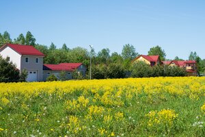 Derevnya Vyukhovo, 2Бс1, Moscow and Moscow Oblast: photo