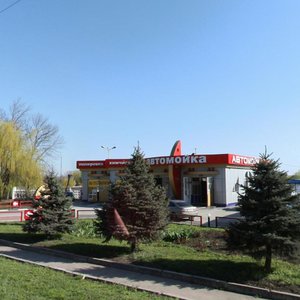 Taganrogskaya ulitsa, 134Б, Rostov‑na‑Donu: photo