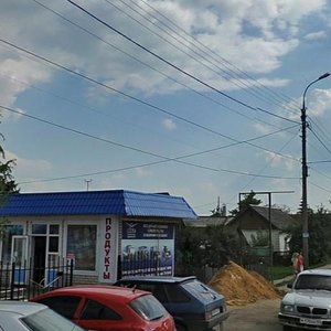 Gorodskaya ulitsa, 51 ، : صورة