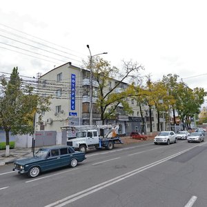 Severnaya Street, 408, Krasnodar: photo