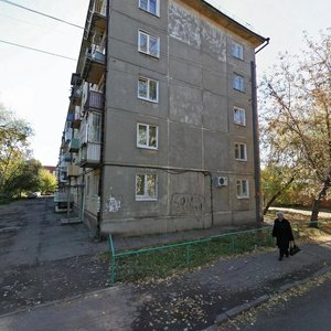 Yamskaya ulitsa, 26, : foto