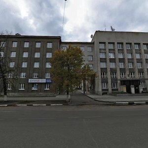 Ярославль, Советская улица, 69: фото