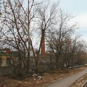Ulitsa Chapayeva, 64А ، : صورة