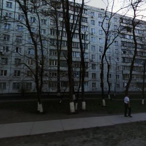 Kirgizskaya Street, 3, Rostov‑na‑Donu: photo