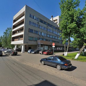 Mira Avenue, 51, : foto