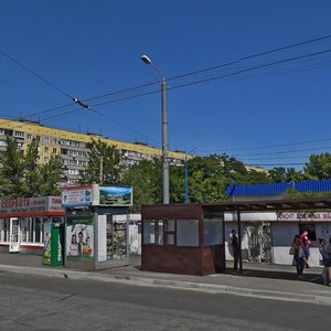 Berezynska Street, No:11А, Dnepropetrovsk: Fotoğraflar