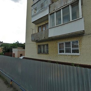 2-ya Kurskaya ulitsa, 2, Orel: photo