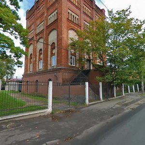 Sovetskiy Avenue, 120 ، : صورة