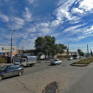Gromovoy Street, 31, : foto