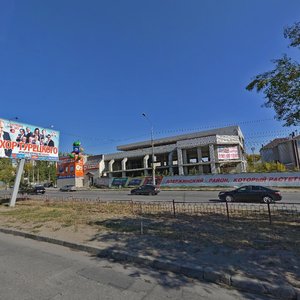 Marshala Zhukova Avenue, 74А, : foto