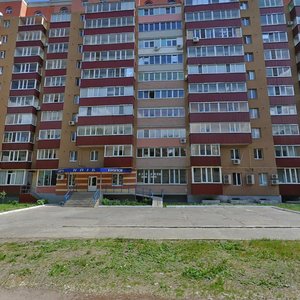 Сумы, Улица Герасима Кондратьева, 211Б: фото