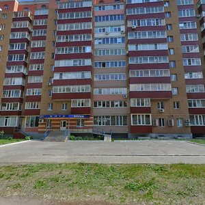 Vulytsia Herasyma Kondratieva, 211Б, Sumy: photo