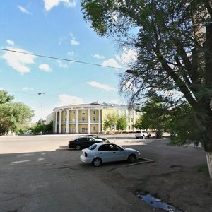 Alalıkïn street, 7, : foto