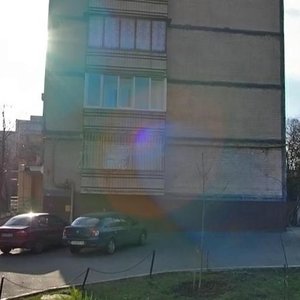 Tatarska Street, 38, : foto