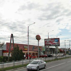Seleznev Street, 72 ، كراسنودار: صورة