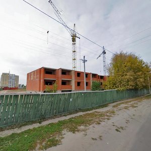 Vulytsia Shevchenka, 165А, Boryspil: photo